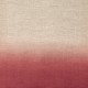 Mural decorativo BN Wallcoverings Nomadics 30524