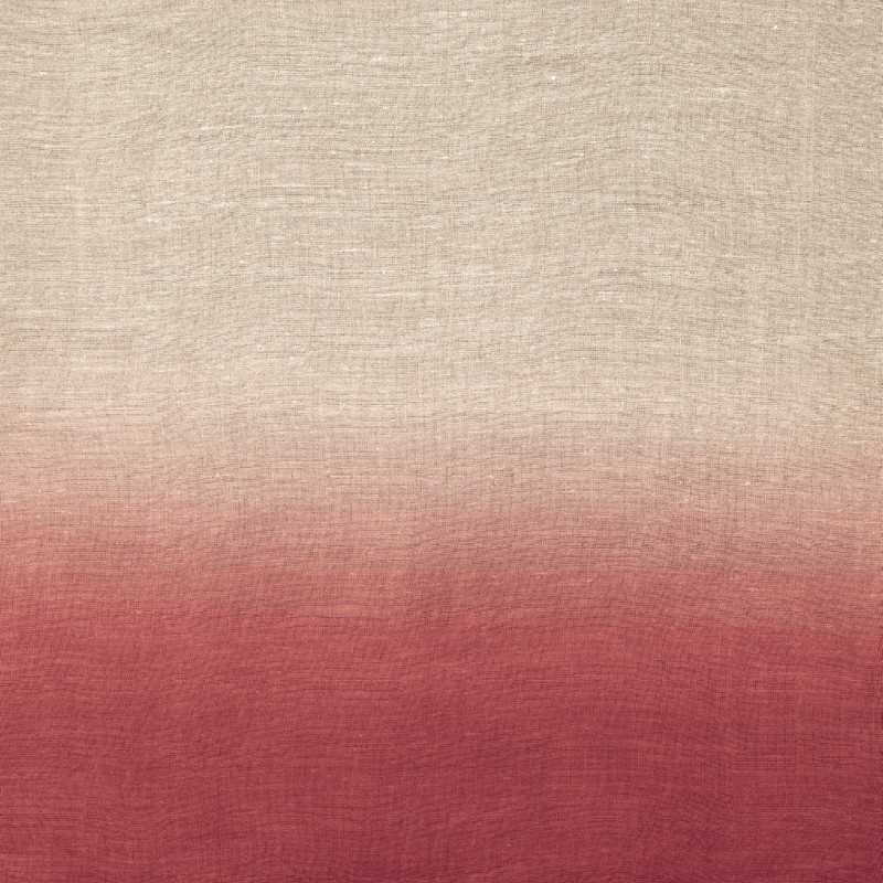 Mural decorativo BN Wallcoverings Nomadics 30524