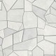 Papel Pintado Saint Honoré Elle Decoration 4 1264-6341
