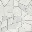 Elle Decoration 4 1264-6341 Papel Pintado Saint Honoré