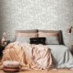 Papel Pintado Saint Honoré Elle Decoration 4 1264-6341