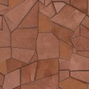 Elle Decoration 4 1264-6338 Papel Pintado Saint Honoré
