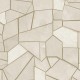 Papel Pintado Saint Honoré Elle Decoration 4 1264-6331