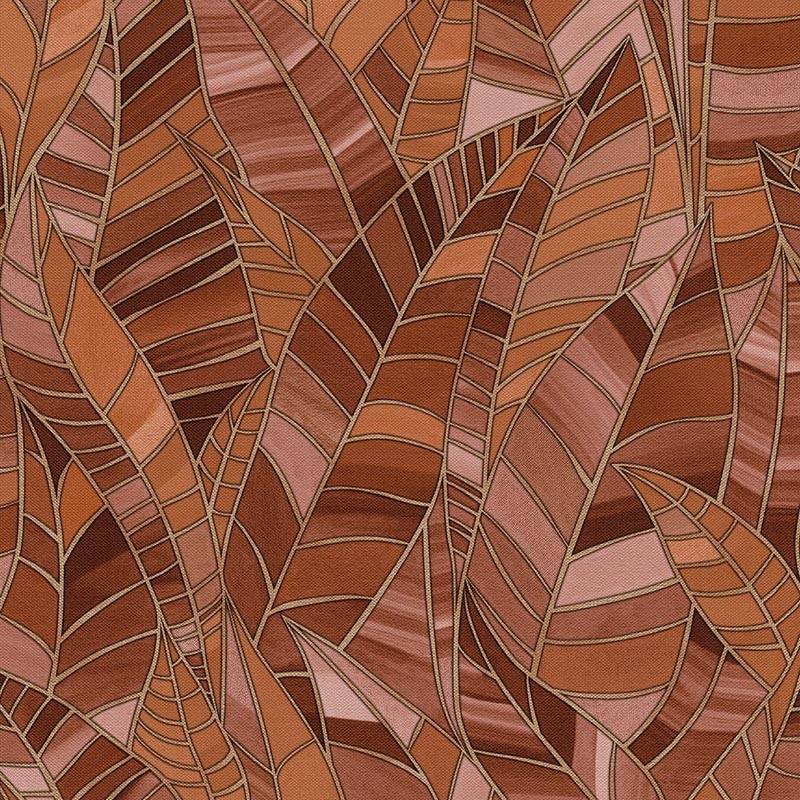 Papel Pintado Saint Honoré Elle Decoration 4 1264-6337