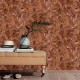 Papel Pintado Saint Honoré Elle Decoration 4 1264-6337