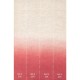 Mural decorativo BN Wallcoverings Nomadics 30524 mural