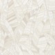 Papel Pintado Saint Honoré Elle Decoration 4 1264-6333