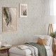 Papel Pintado Saint Honoré Elle Decoration 4 1264-6333