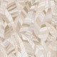 Papel Pintado Saint Honoré Elle Decoration 4 1264-6318