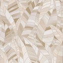 Elle Decoration 4 1264-6318 Papel Pintado Saint Honoré