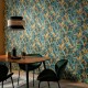 Papel Pintado Saint Honoré Elle Decoration 4 1264-6319