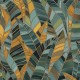 Papel Pintado Saint Honoré Elle Decoration 4 1264-6319