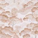Elle Decoration 4 1264-6335 Papel Pintado Saint Honoré