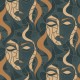 Papel Pintado Saint Honoré Elle Decoration 4 1264-6324