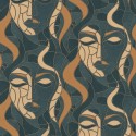 Elle Decoration 4 1264-6324 Papel Pintado Saint Honoré