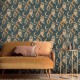 Papel Pintado Saint Honoré Elle Decoration 4 1264-6324