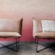 Mural decorativo BN Wallcoverings Nomadics 30525 A
