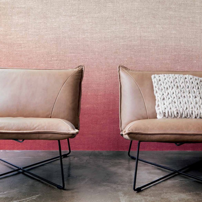 Mural decorativo BN Wallcoverings Nomadics 30525 A