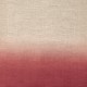 Mural decorativo BN Wallcoverings Nomadics 30525