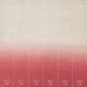 Mural decorativo BN Wallcoverings Nomadics 30525 mural