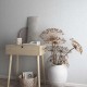 Papel pintado Parati Forest FORE41
