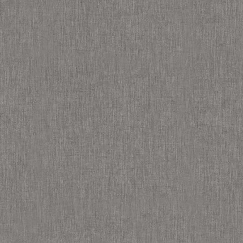Papel pintado Parati Forest FORE24