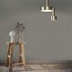 Papel pintado Parati Forest FORE24