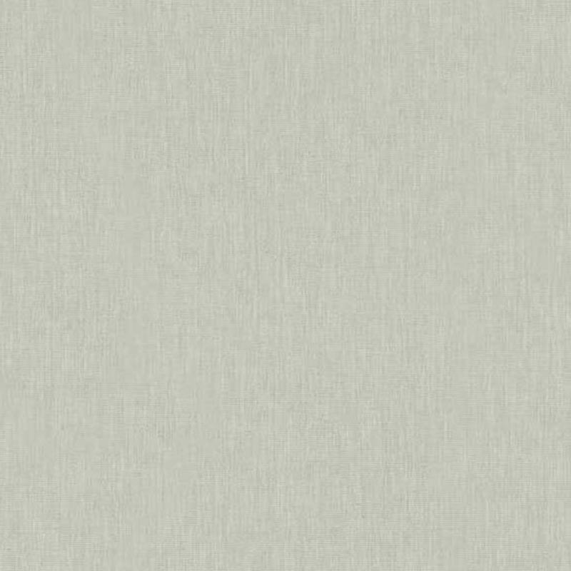 Papel pintado Parati Forest FORE14