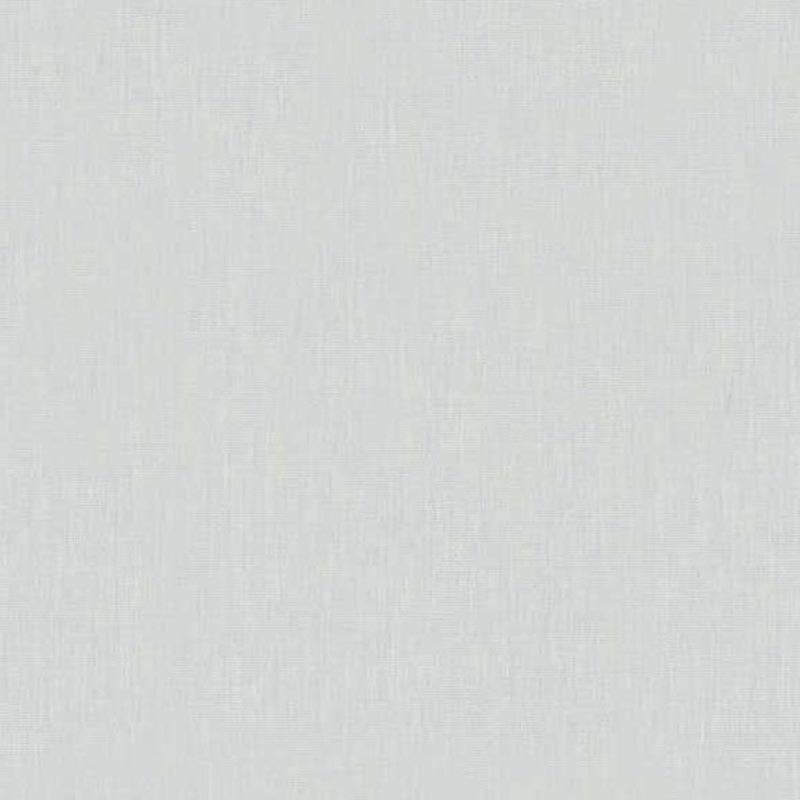 Papel pintado Parati Forest FORE04