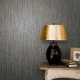 Papel pintado Parati Forest FORE30