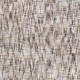 Mural decorativo BN Wallcoverings Nomadics 30526