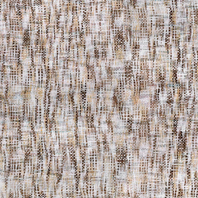 Mural decorativo BN Wallcoverings Nomadics 30526
