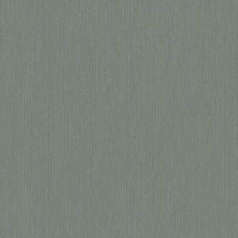 Papel pintado Parati Forest FORE29
