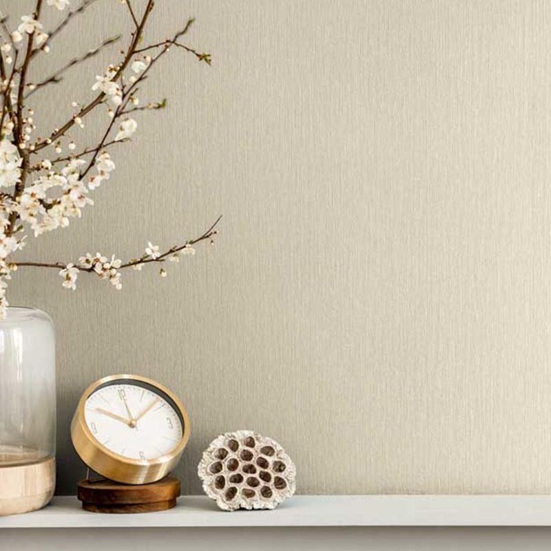 Papel pintado Parati Forest FORE27