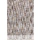 Mural decorativo BN Wallcoverings Nomadics 30526 mural