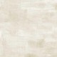 Papel pintado Parati Forest FORE18