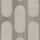 Papel pintado Parati Forest FORE44