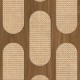 Papel pintado Parati Forest FORE43