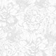 Papel pintado Parati Forest FORE40