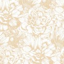 Forest FORE38 Papel pintado Parati