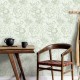 Papel pintado Parati Forest FORE36
