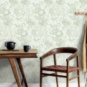 Forest FORE36 Papel pintado Parati