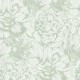 Papel pintado Parati Forest FORE36