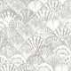 Papel pintado Parati Forest FORE34