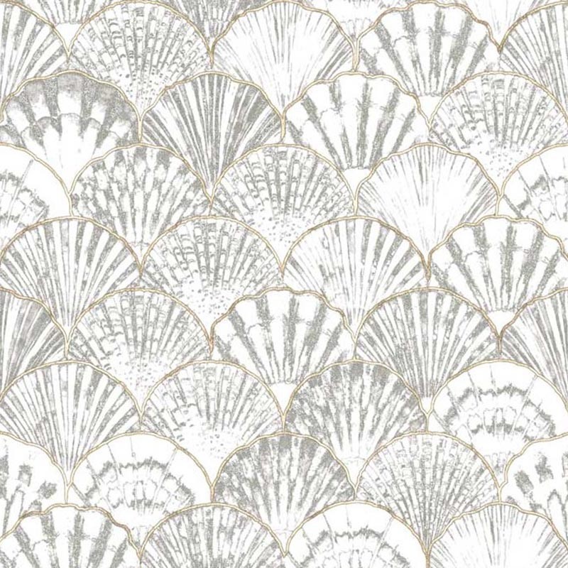 Papel pintado Parati Forest FORE34