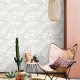 Papel pintado Parati Forest FORE34