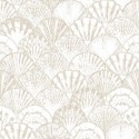 Forest FORE32 Papel pintado Parati