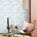 Forest FORE31 Papel pintado Parati