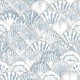Papel pintado Parati Forest FORE31