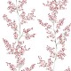 Papel pintado Parati Forest FORE25